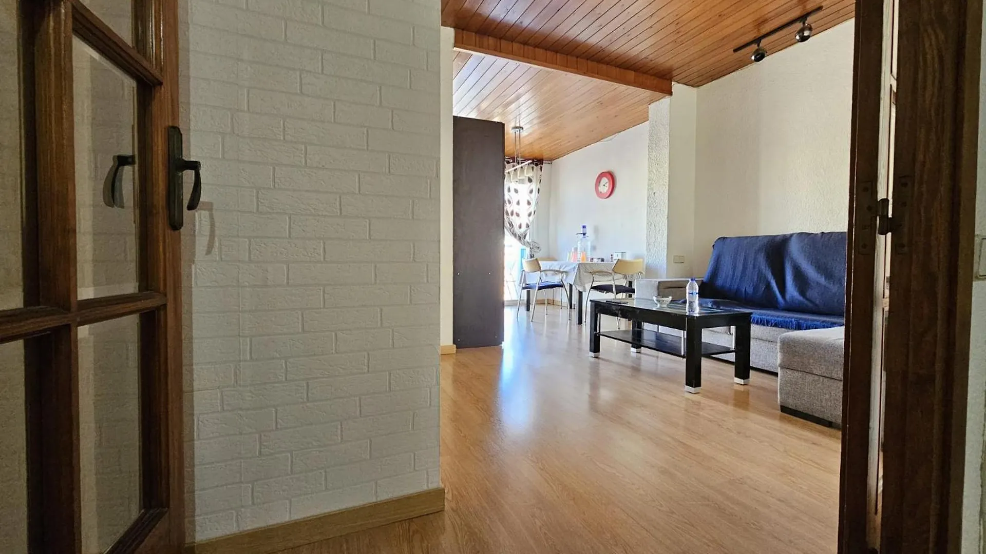 Meridiana Nino House Ξενοδοχείο Βαρκελώνη Ξενοδοχείο με κάψουλες