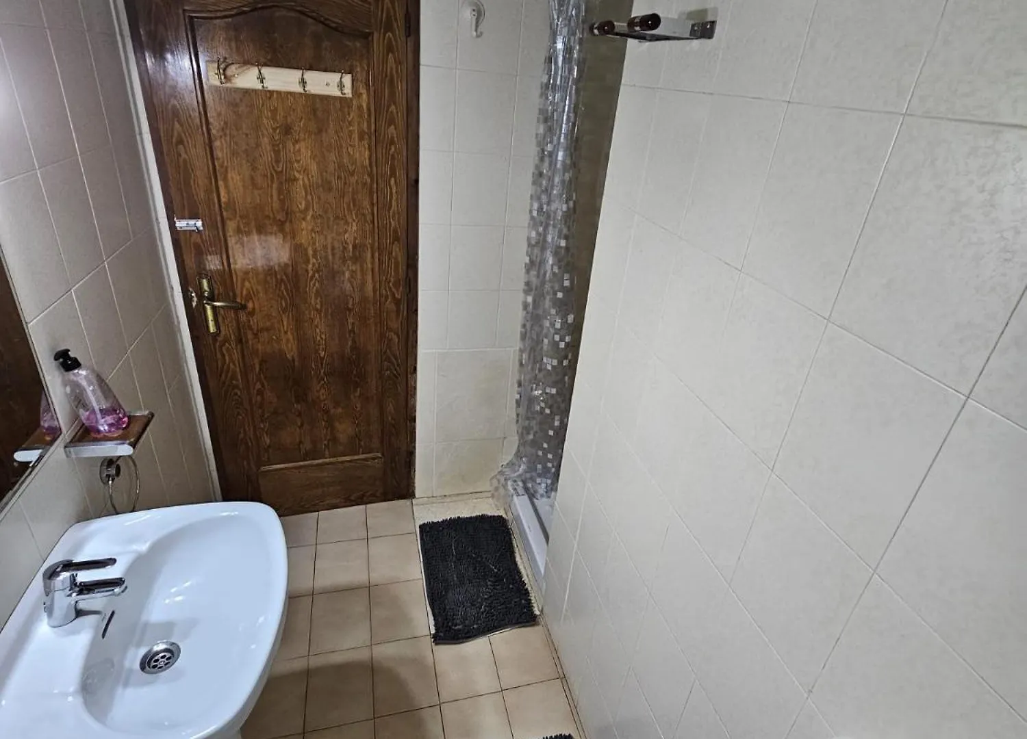 Meridiana Nino House Ξενοδοχείο Βαρκελώνη